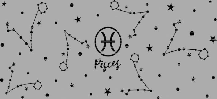 16oz Constellation-CI-266